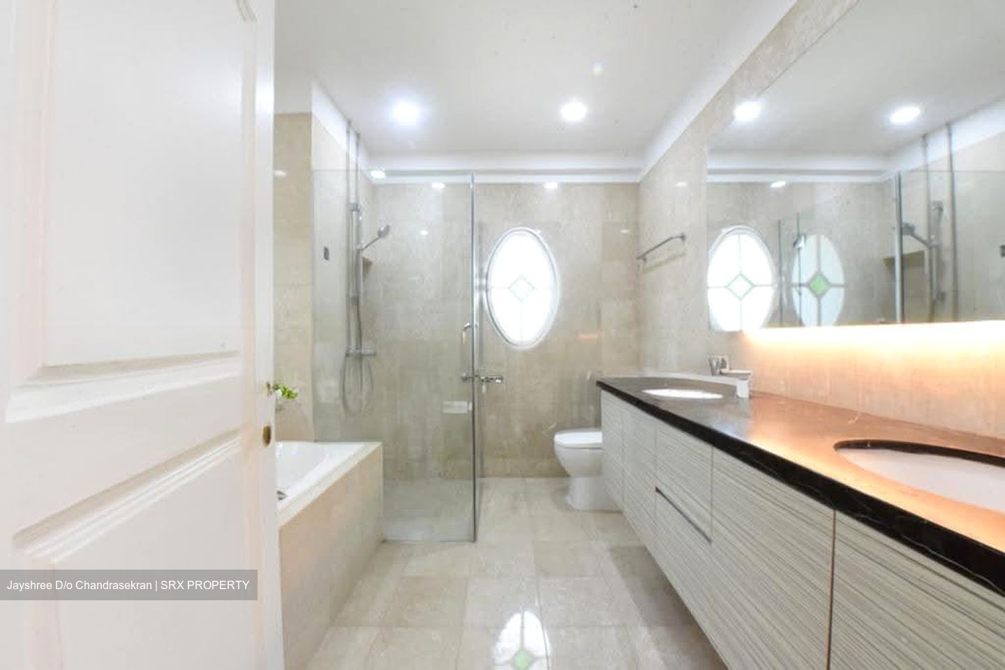 Gentle Villas (D11), Detached #626967631